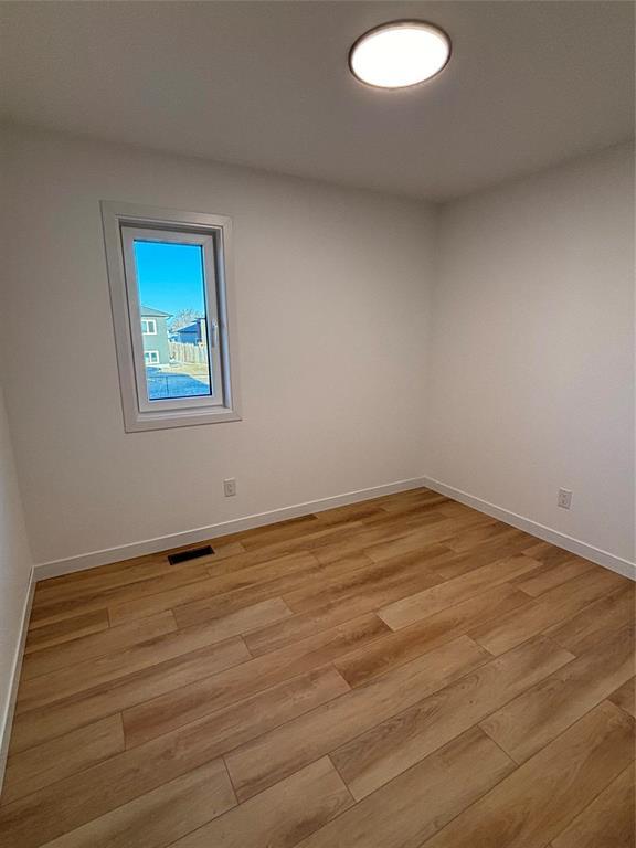 157 Primrose Lane Lane, Mitchell, Manitoba  R5G 2Z3 - Photo 10 - 202606541