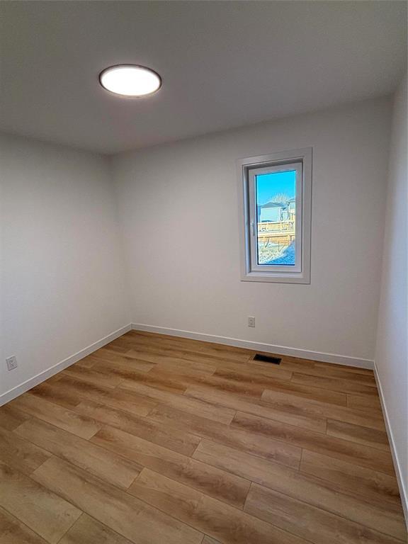 157 Primrose Lane Lane, Mitchell, Manitoba  R5G 2Z3 - Photo 11 - 202606541