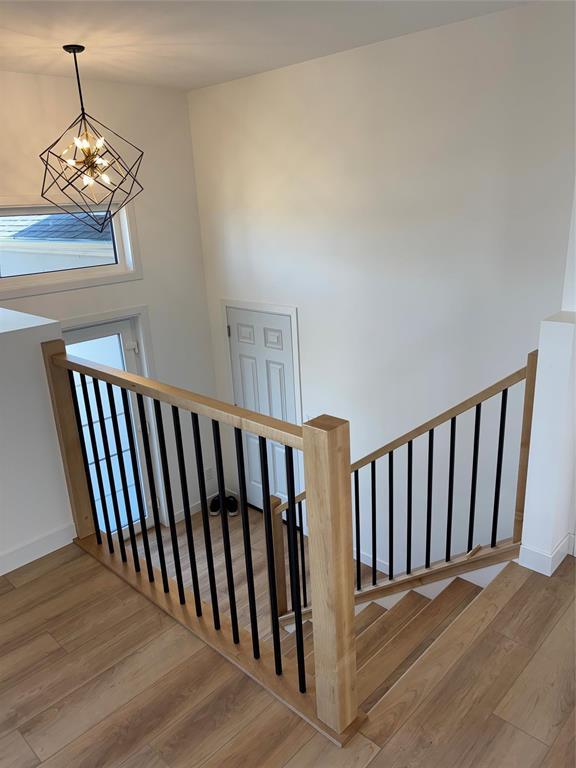 157 Primrose Lane Lane, Mitchell, Manitoba  R5G 2Z3 - Photo 12 - 202606541