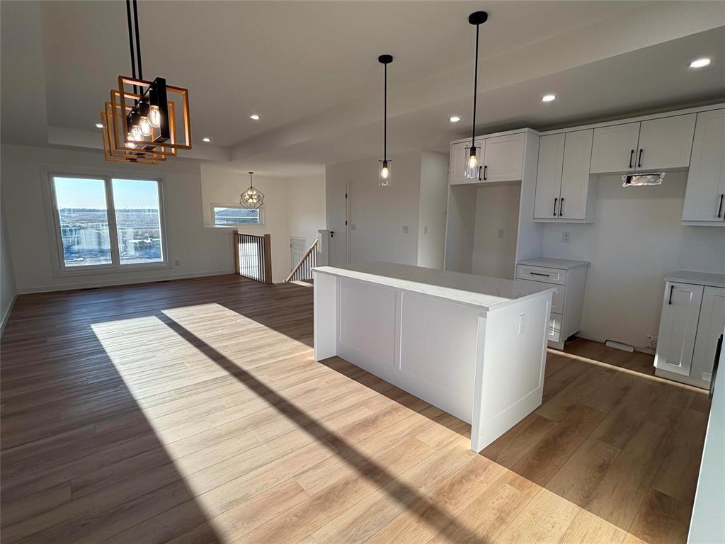 157 Primrose Lane Lane, Mitchell, Manitoba  R5G 2Z3 - Photo 3 - 202606541