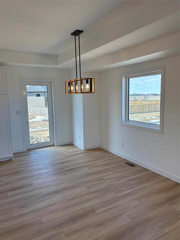 157 Primrose Lane Lane, Mitchell, Manitoba  R5G 2Z3 - Photo 5 - 202606541