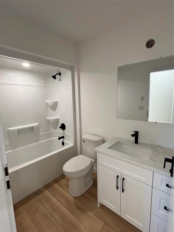 157 Primrose Lane Lane, Mitchell, Manitoba  R5G 2Z3 - Photo 6 - 202606541