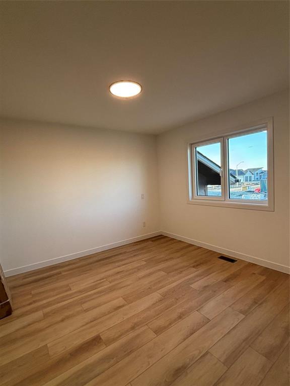 157 Primrose Lane Lane, Mitchell, Manitoba  R5G 2Z3 - Photo 7 - 202606541