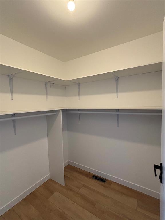 157 Primrose Lane Lane, Mitchell, Manitoba  R5G 2Z3 - Photo 8 - 202606541