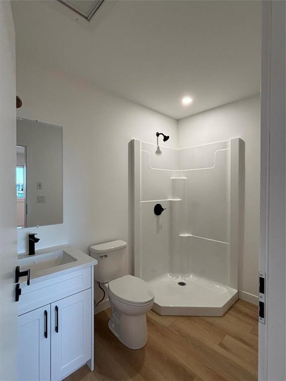 157 Primrose Lane Lane, Mitchell, Manitoba  R5G 2Z3 - Photo 9 - 202606541