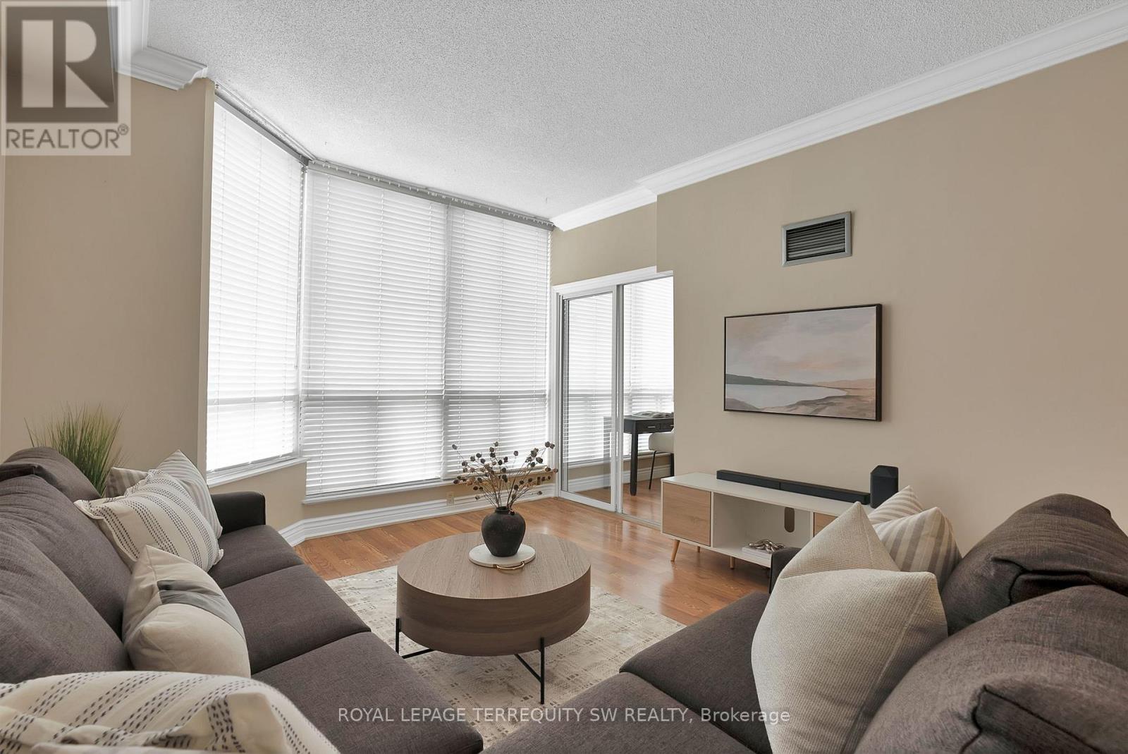 113 - 309 Major Mackenzie Drive E, Richmond Hill (Harding), Ontario  L4C 9V5 - Photo 12 - N12969262