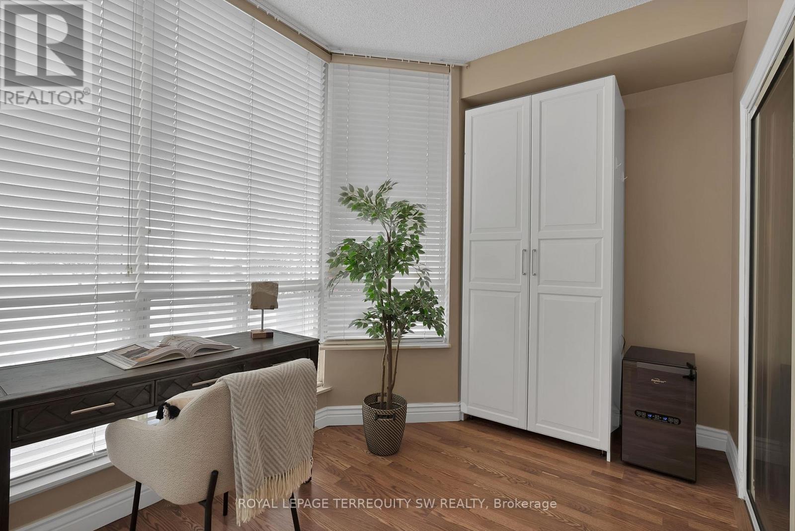 113 - 309 Major Mackenzie Drive E, Richmond Hill (Harding), Ontario  L4C 9V5 - Photo 14 - N12969262