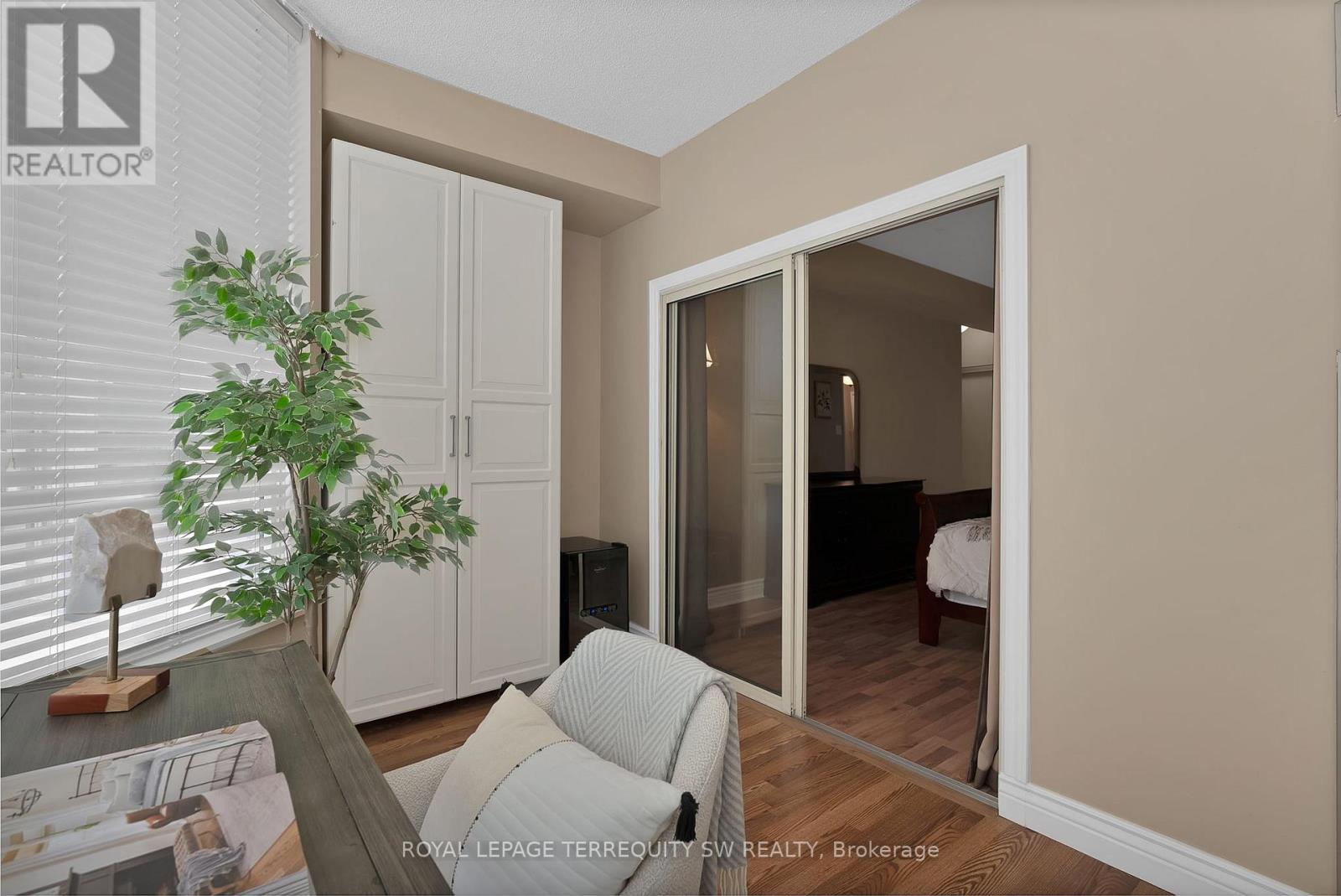 113 - 309 Major Mackenzie Drive E, Richmond Hill (Harding), Ontario  L4C 9V5 - Photo 15 - N12969262