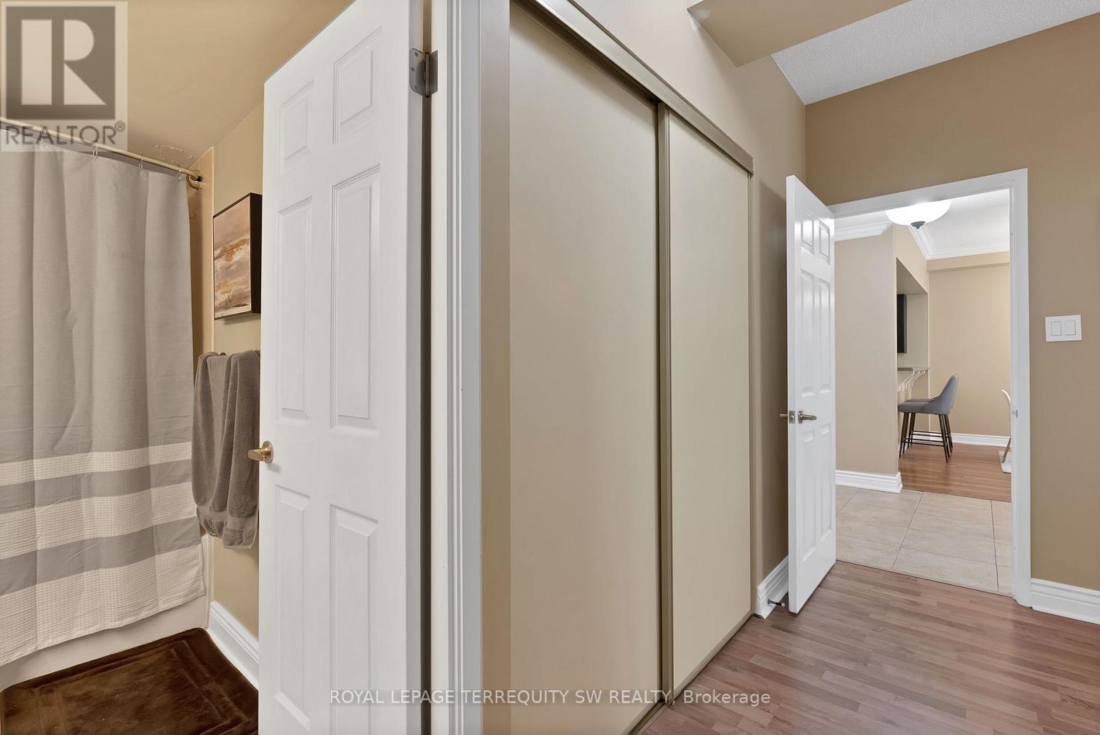 113 - 309 Major Mackenzie Drive E, Richmond Hill (Harding), Ontario  L4C 9V5 - Photo 20 - N12969262