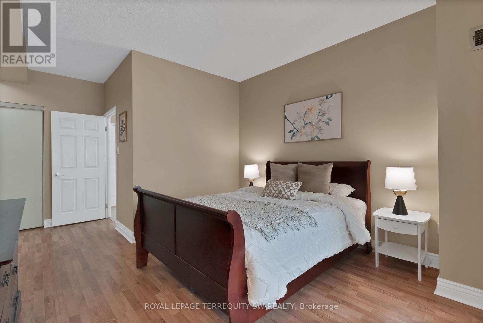 113 - 309 Major Mackenzie Drive E, Richmond Hill (Harding), Ontario  L4C 9V5 - Photo 21 - N12969262