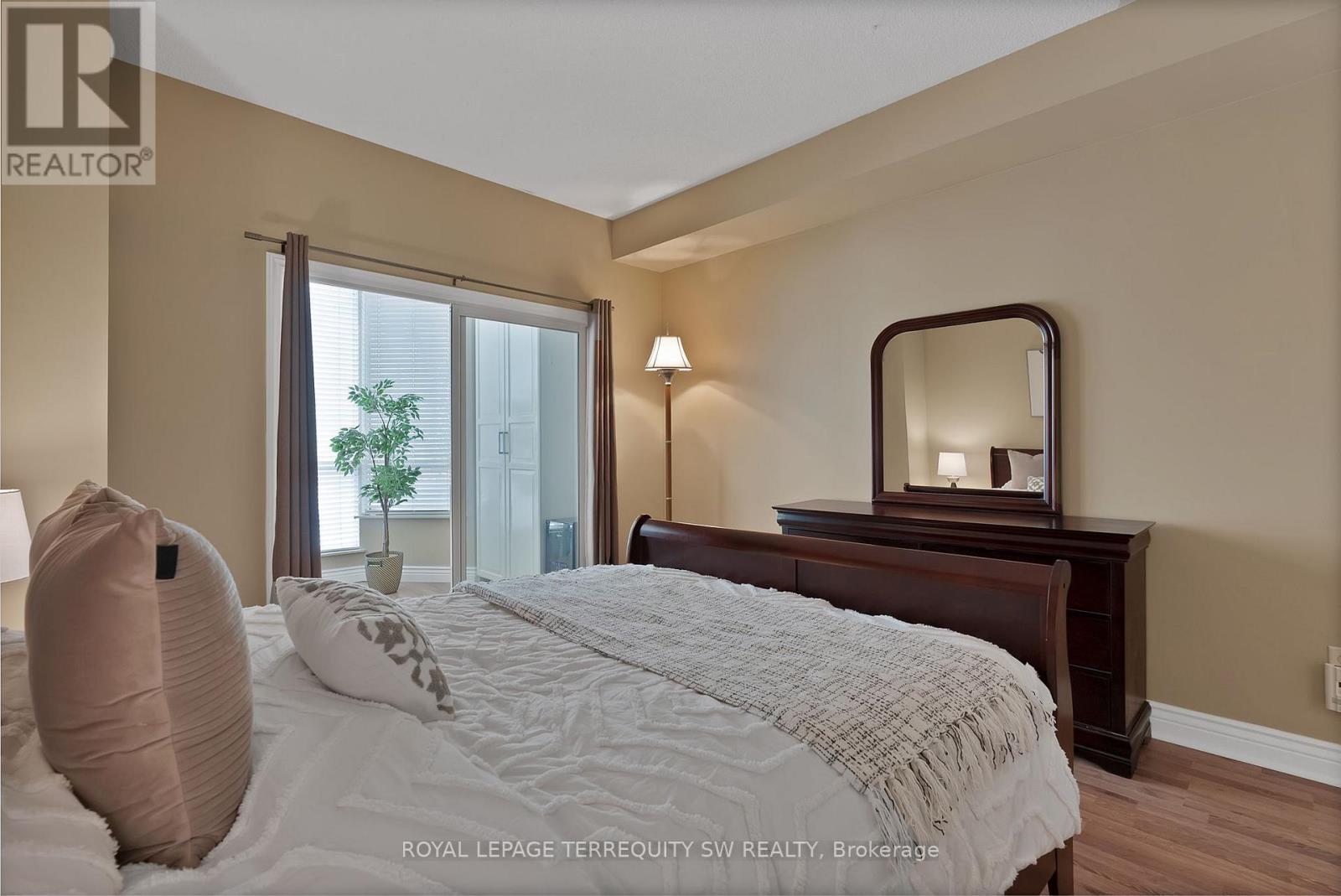 113 - 309 Major Mackenzie Drive E, Richmond Hill (Harding), Ontario  L4C 9V5 - Photo 23 - N12969262