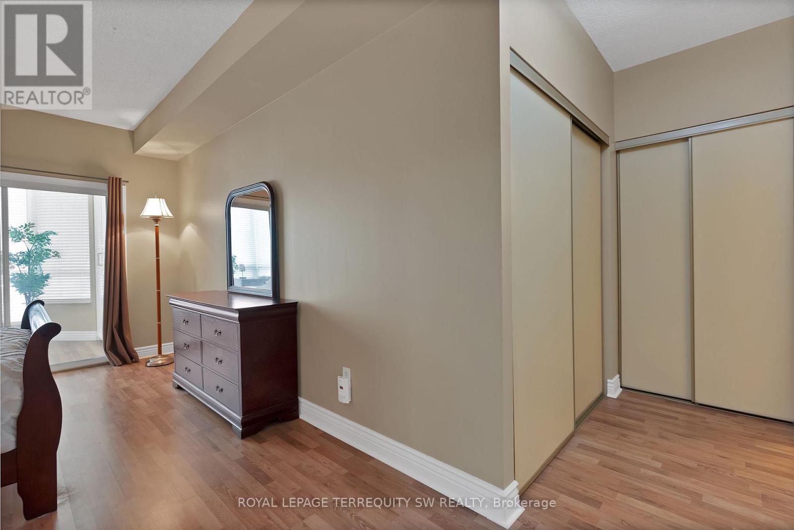 113 - 309 Major Mackenzie Drive E, Richmond Hill (Harding), Ontario  L4C 9V5 - Photo 24 - N12969262