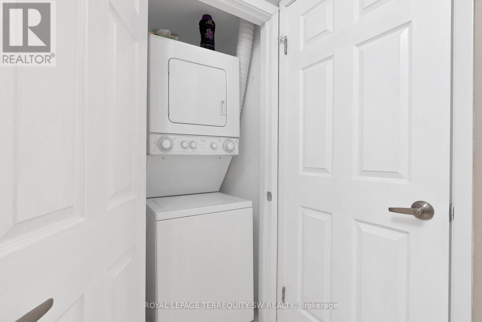 113 - 309 Major Mackenzie Drive E, Richmond Hill (Harding), Ontario  L4C 9V5 - Photo 26 - N12969262