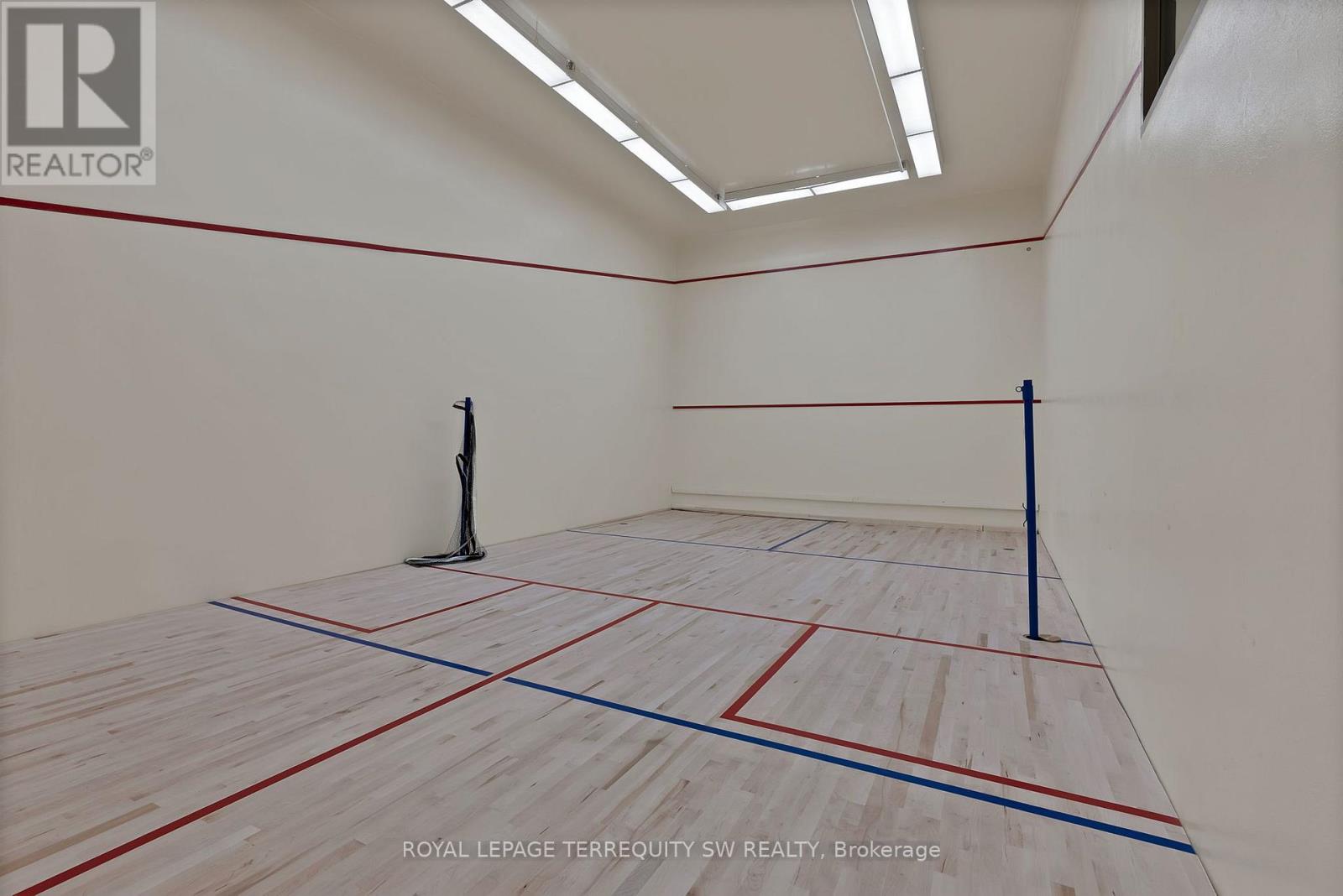 113 - 309 Major Mackenzie Drive E, Richmond Hill (Harding), Ontario  L4C 9V5 - Photo 32 - N12969262