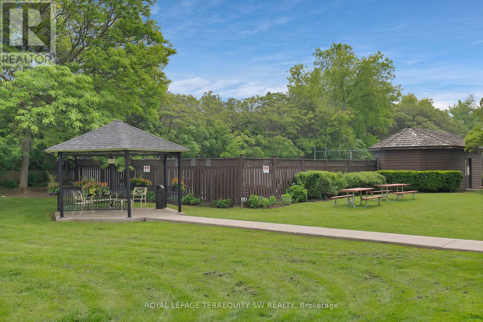 113 - 309 Major Mackenzie Drive E, Richmond Hill (Harding), Ontario  L4C 9V5 - Photo 33 - N12969262