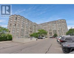 113 - 309 MAJOR MACKENZIE DRIVE E, Richmond Hill, Ontario