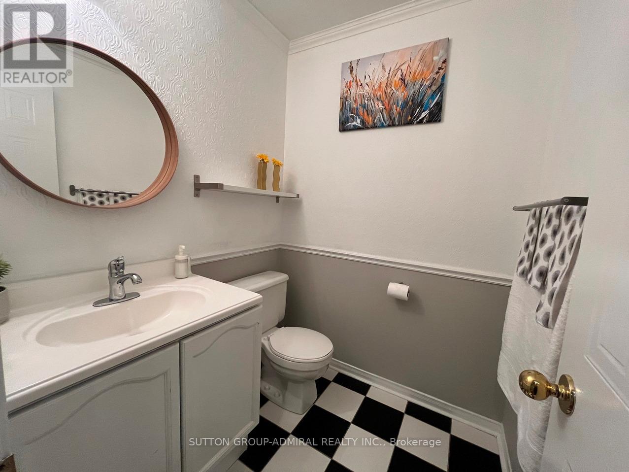 71 Covent Crescent, Aurora (Aurora Highlands), Ontario  L4G 6R1 - Photo 11 - N12969298