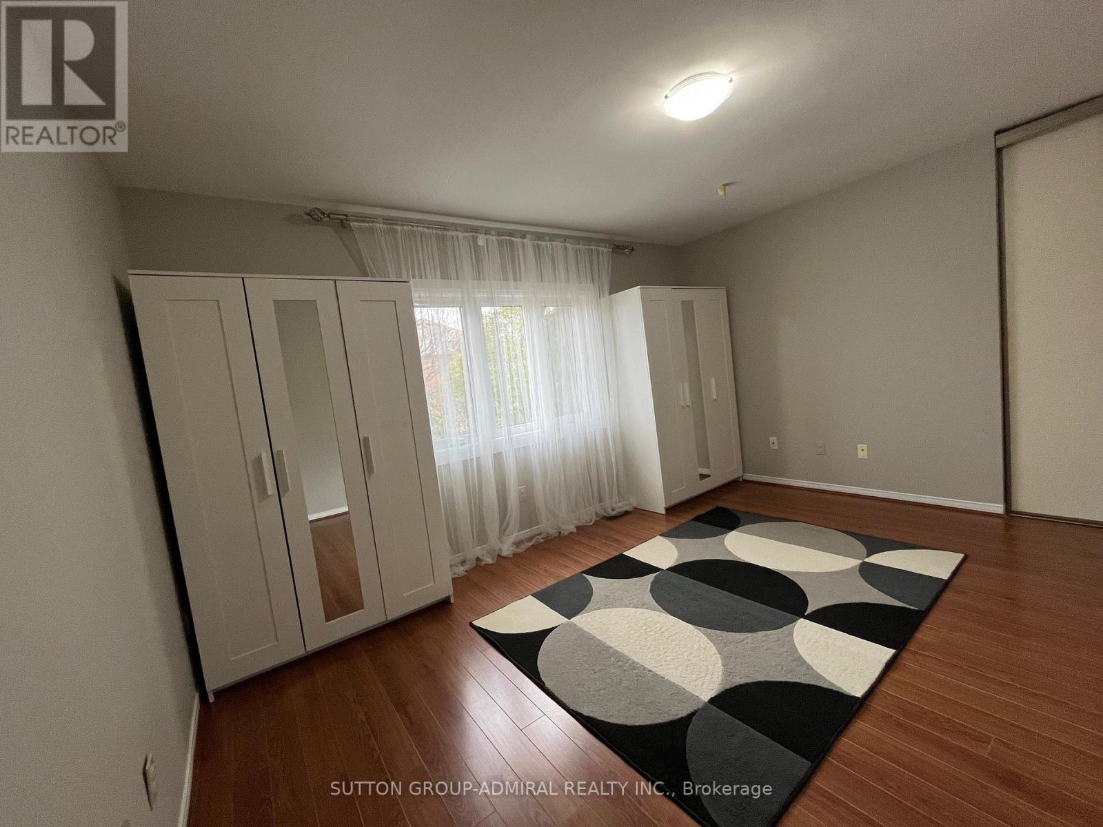 71 Covent Crescent, Aurora (Aurora Highlands), Ontario  L4G 6R1 - Photo 16 - N12969298