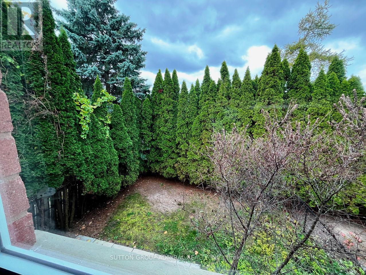 71 Covent Crescent, Aurora (Aurora Highlands), Ontario  L4G 6R1 - Photo 19 - N12969298