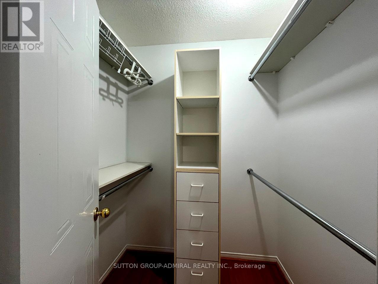 71 Covent Crescent, Aurora (Aurora Highlands), Ontario  L4G 6R1 - Photo 21 - N12969298