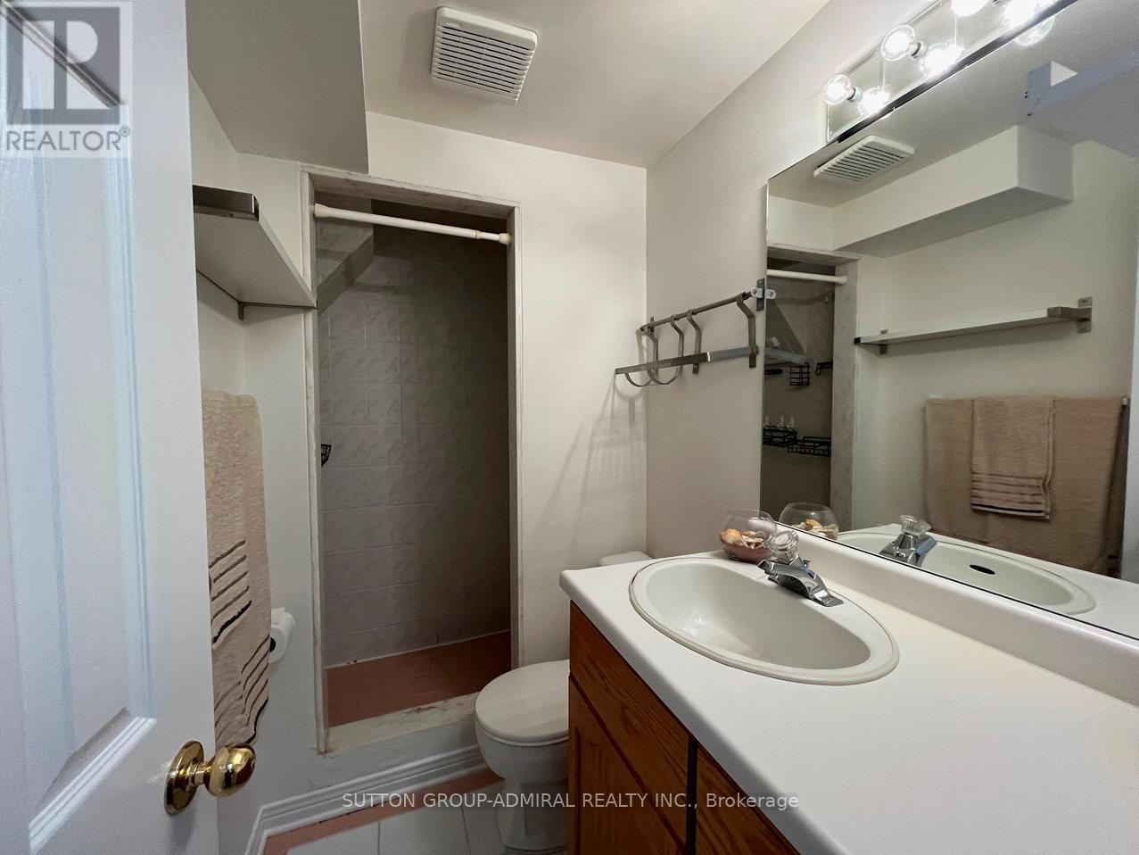 71 Covent Crescent, Aurora (Aurora Highlands), Ontario  L4G 6R1 - Photo 26 - N12969298