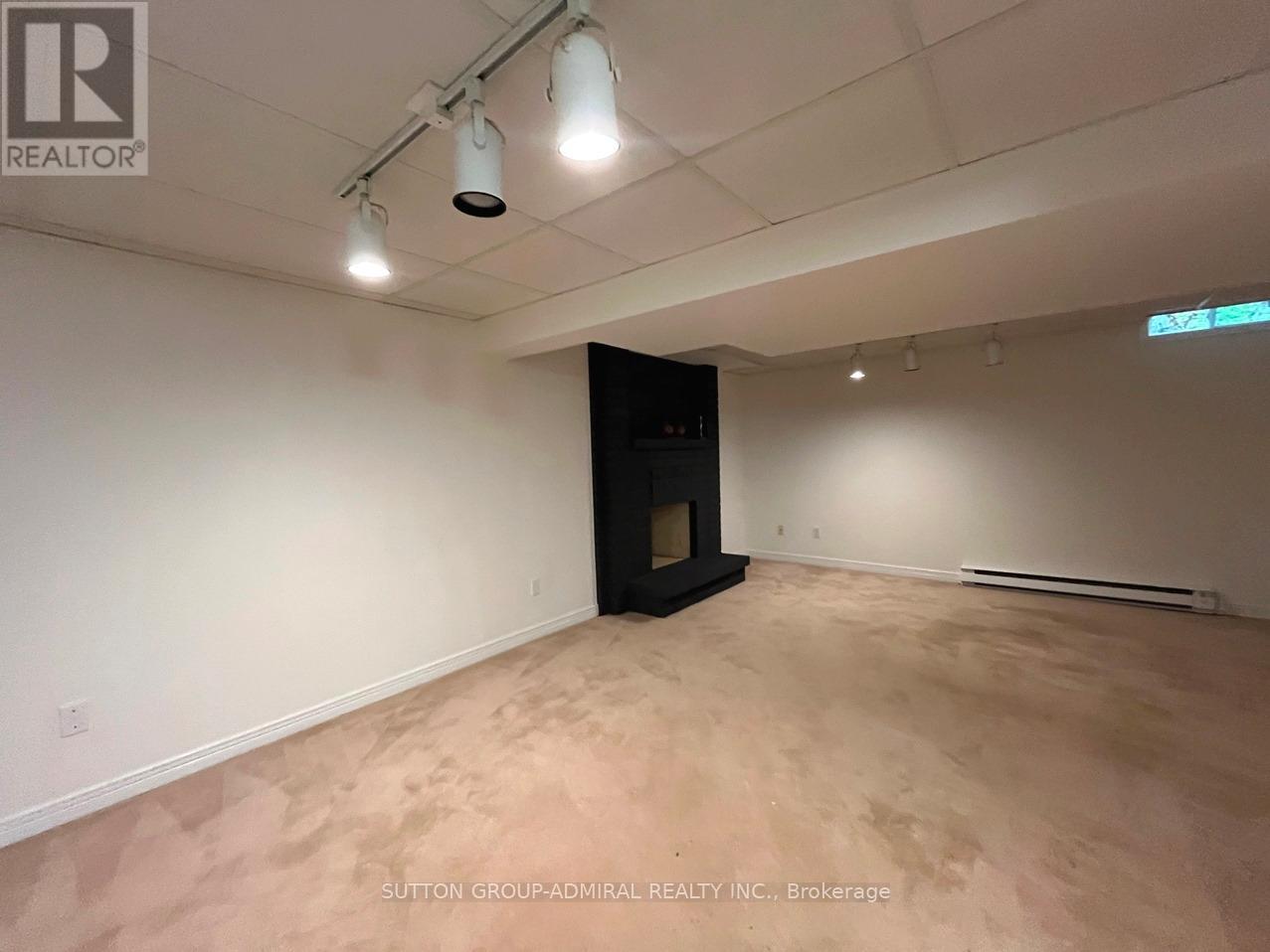 71 Covent Crescent, Aurora (Aurora Highlands), Ontario  L4G 6R1 - Photo 27 - N12969298