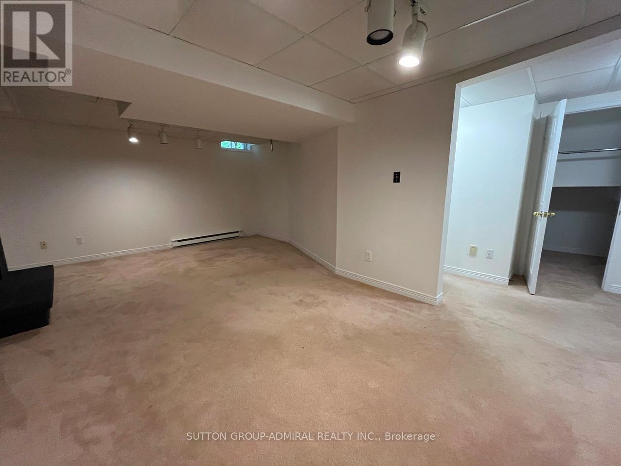 71 Covent Crescent, Aurora (Aurora Highlands), Ontario  L4G 6R1 - Photo 29 - N12969298