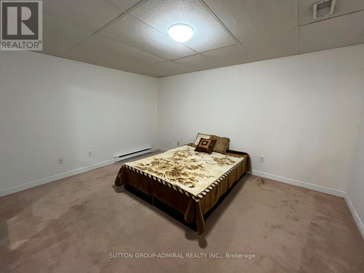 71 Covent Crescent, Aurora (Aurora Highlands), Ontario  L4G 6R1 - Photo 30 - N12969298