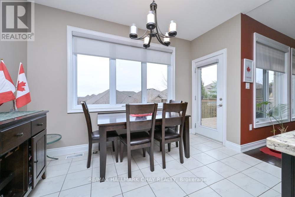 26 Upper Highland, New Tecumseth, Ontario  L9R 0K5 - Photo 10 - N12969310