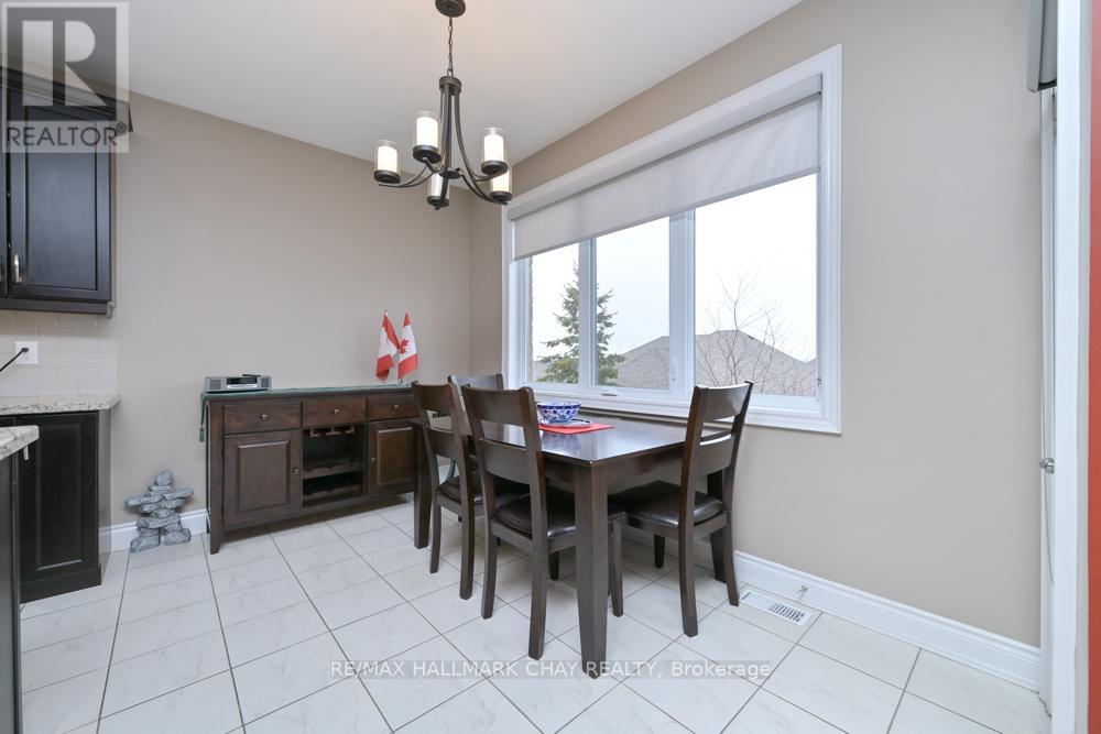 26 Upper Highland, New Tecumseth, Ontario  L9R 0K5 - Photo 11 - N12969310