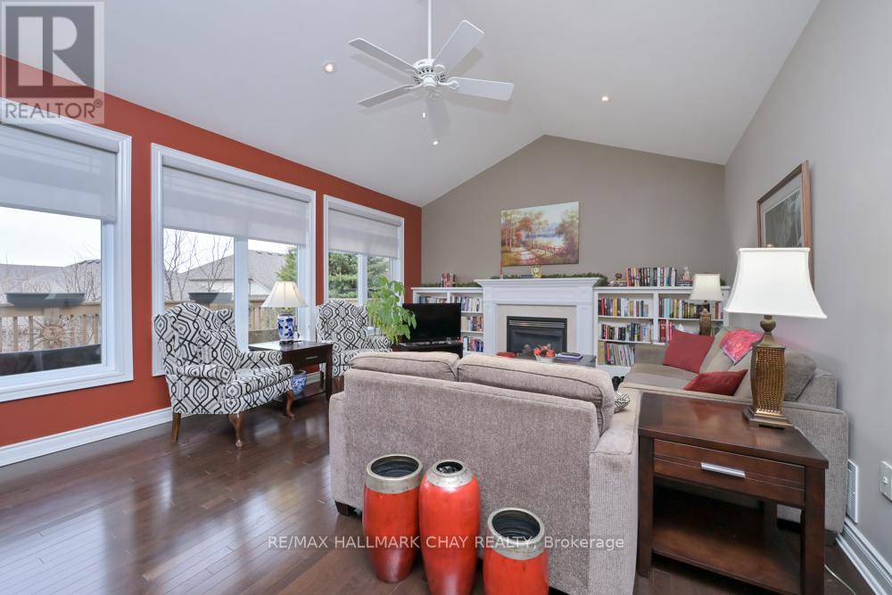 26 Upper Highland, New Tecumseth, Ontario  L9R 0K5 - Photo 13 - N12969310