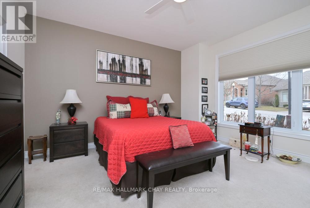 26 Upper Highland, New Tecumseth, Ontario  L9R 0K5 - Photo 14 - N12969310