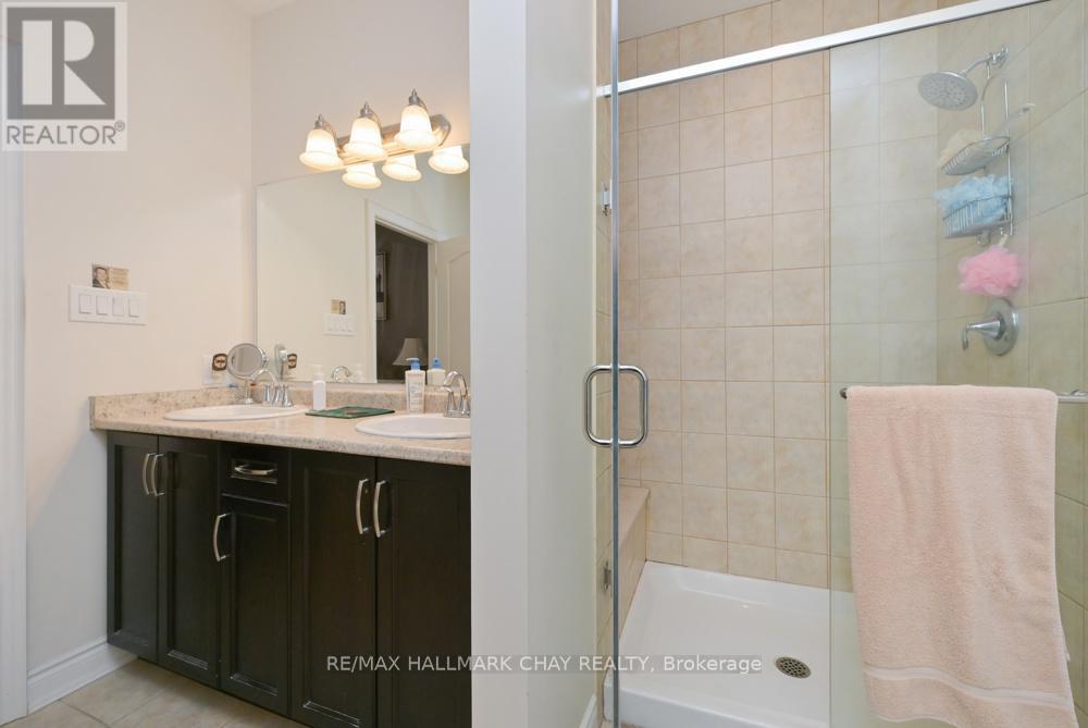 26 Upper Highland, New Tecumseth, Ontario  L9R 0K5 - Photo 16 - N12969310