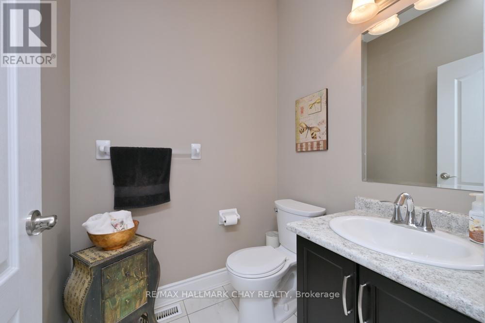 26 Upper Highland, New Tecumseth, Ontario  L9R 0K5 - Photo 17 - N12969310