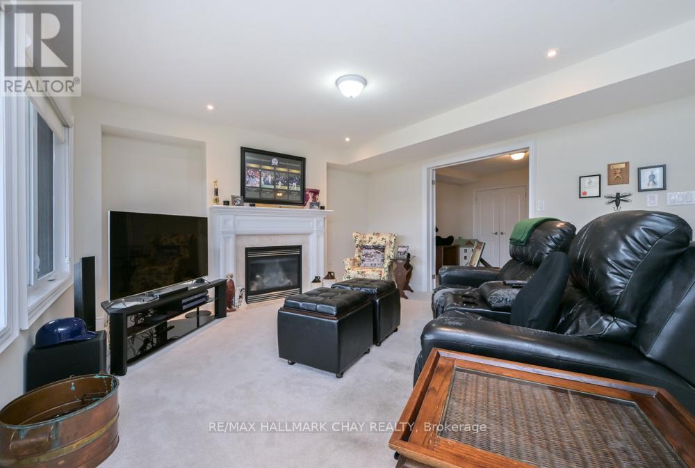 26 Upper Highland, New Tecumseth, Ontario  L9R 0K5 - Photo 19 - N12969310