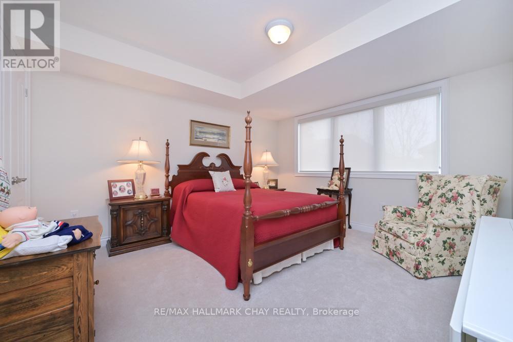 26 Upper Highland, New Tecumseth, Ontario  L9R 0K5 - Photo 21 - N12969310