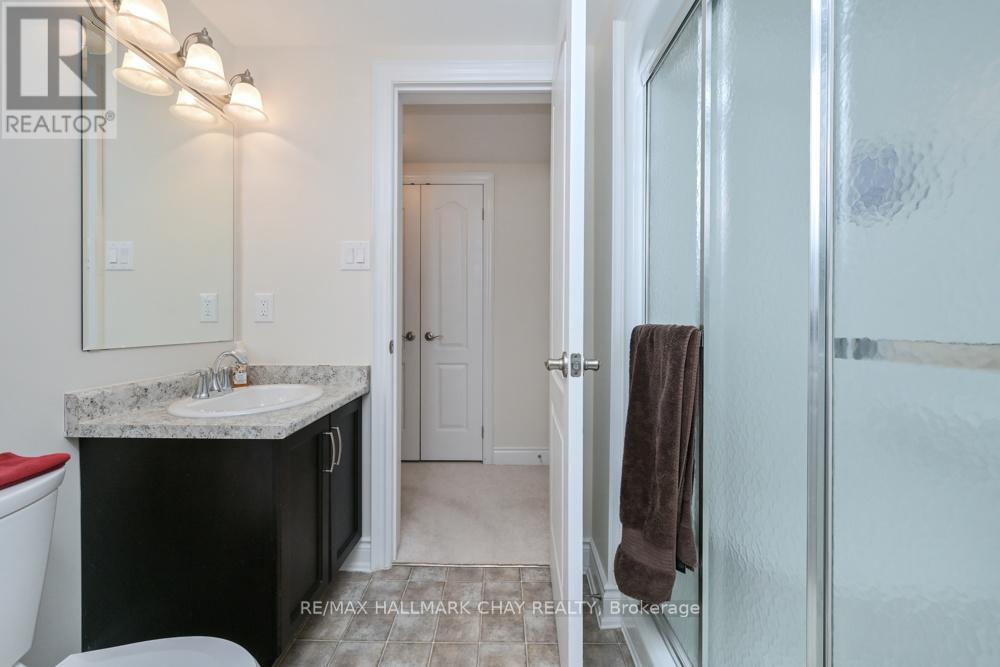 26 Upper Highland, New Tecumseth, Ontario  L9R 0K5 - Photo 22 - N12969310