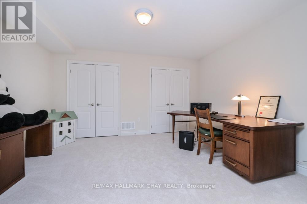 26 Upper Highland, New Tecumseth, Ontario  L9R 0K5 - Photo 23 - N12969310