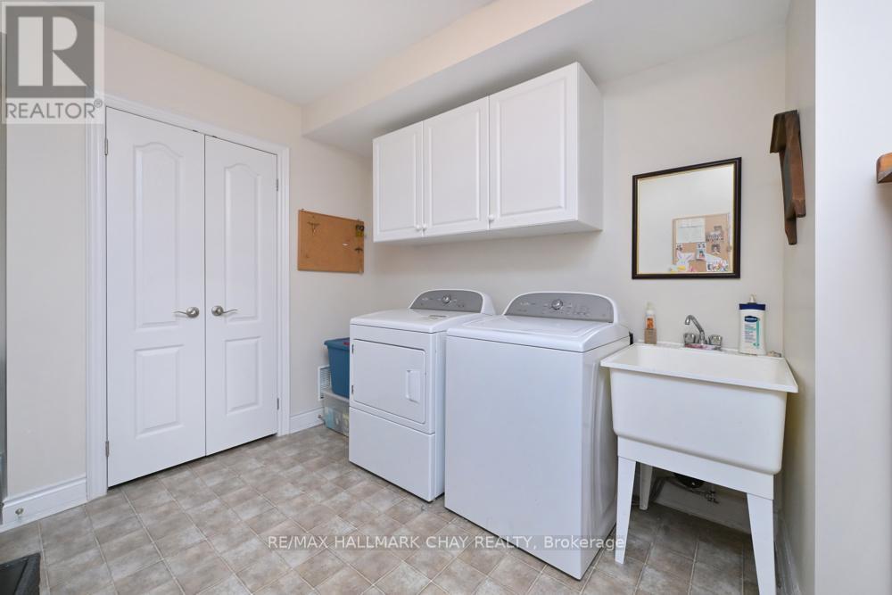 26 Upper Highland, New Tecumseth, Ontario  L9R 0K5 - Photo 24 - N12969310