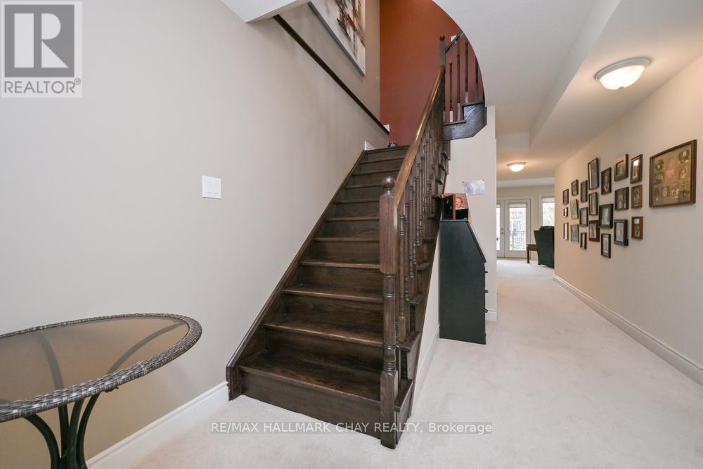 26 Upper Highland, New Tecumseth, Ontario  L9R 0K5 - Photo 25 - N12969310