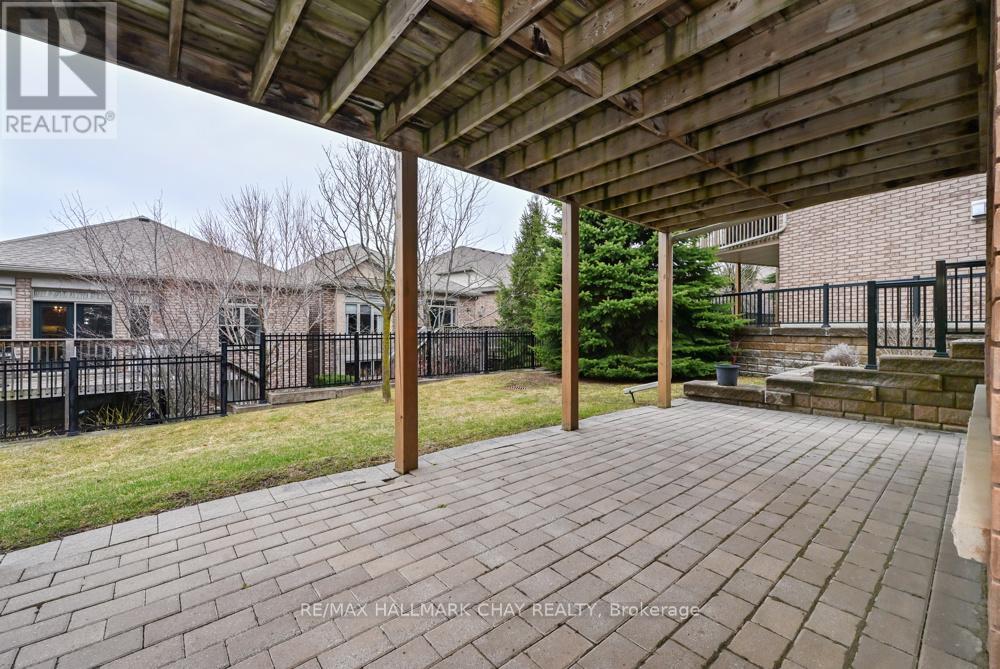 26 Upper Highland, New Tecumseth, Ontario  L9R 0K5 - Photo 26 - N12969310