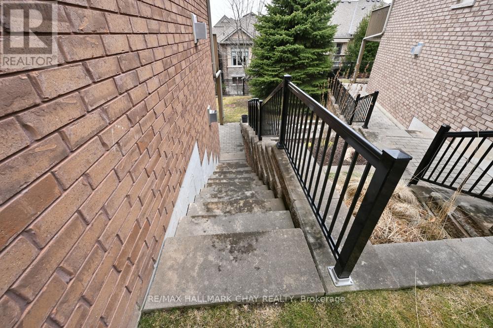 26 Upper Highland, New Tecumseth, Ontario  L9R 0K5 - Photo 29 - N12969310