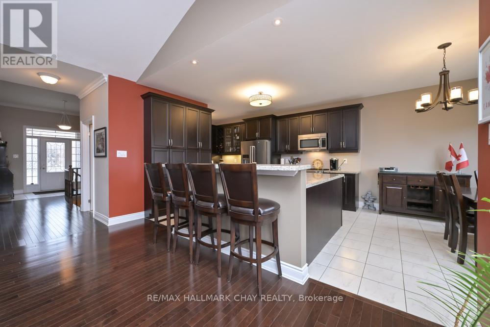 26 Upper Highland, New Tecumseth, Ontario  L9R 0K5 - Photo 6 - N12969310