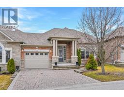 26 UPPER HIGHLAND, New Tecumseth, Ontario