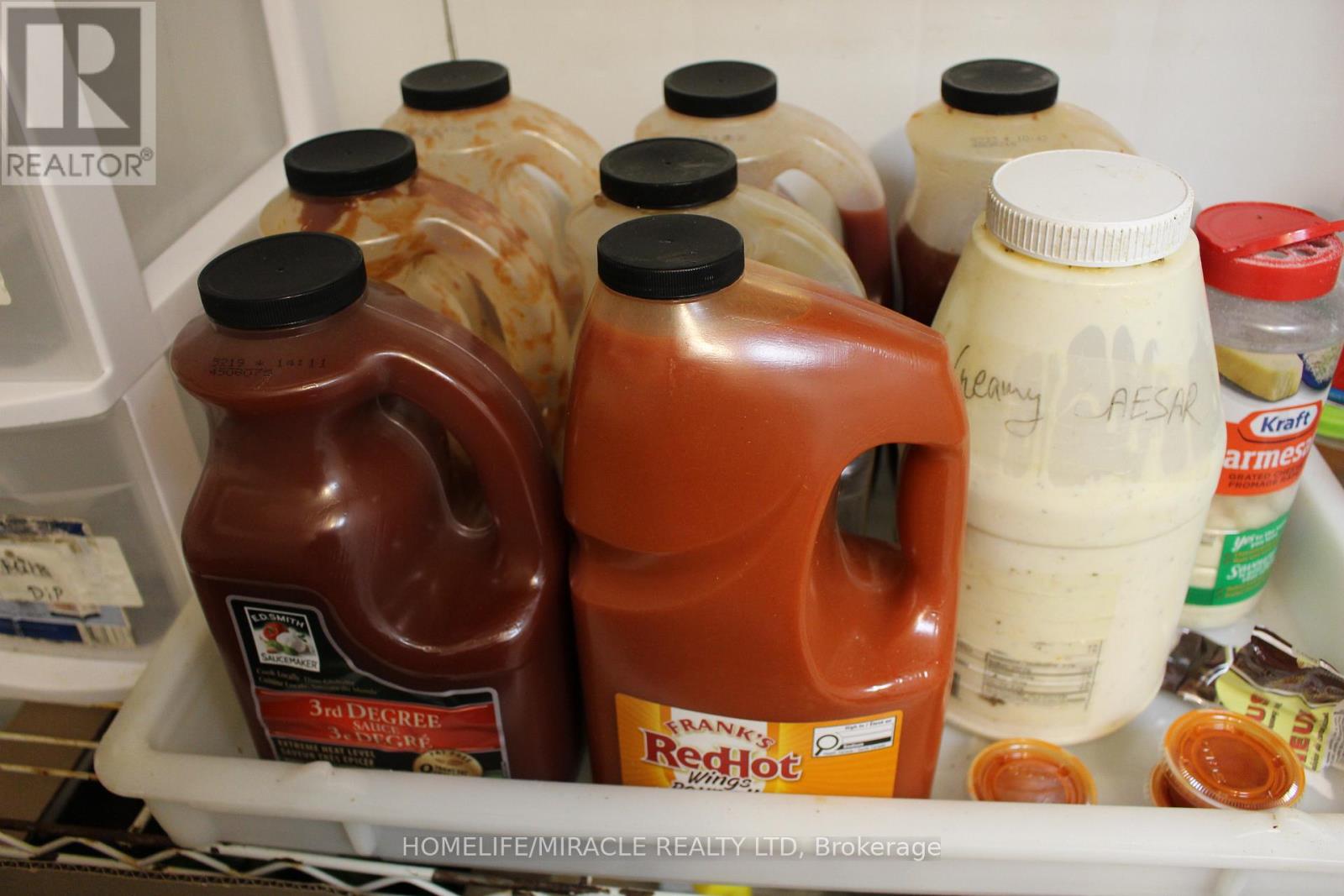 10019 Keele Street, Vaughan, Ontario  L6A 1P6 - Photo 10 - N12969366