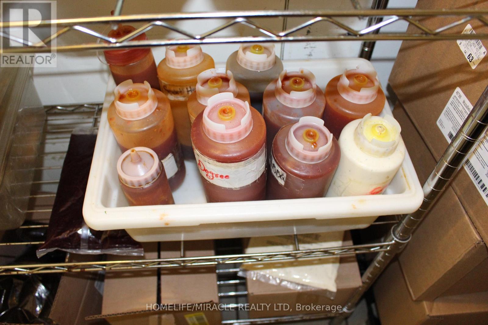 10019 Keele Street, Vaughan, Ontario  L6A 1P6 - Photo 11 - N12969366