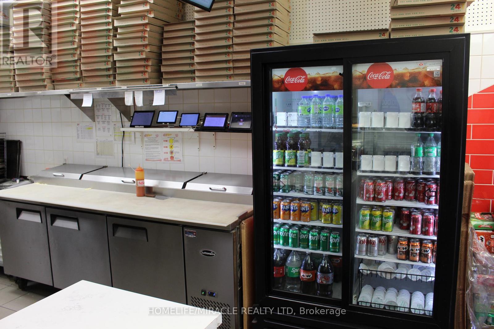 10019 Keele Street, Vaughan, Ontario  L6A 1P6 - Photo 16 - N12969366