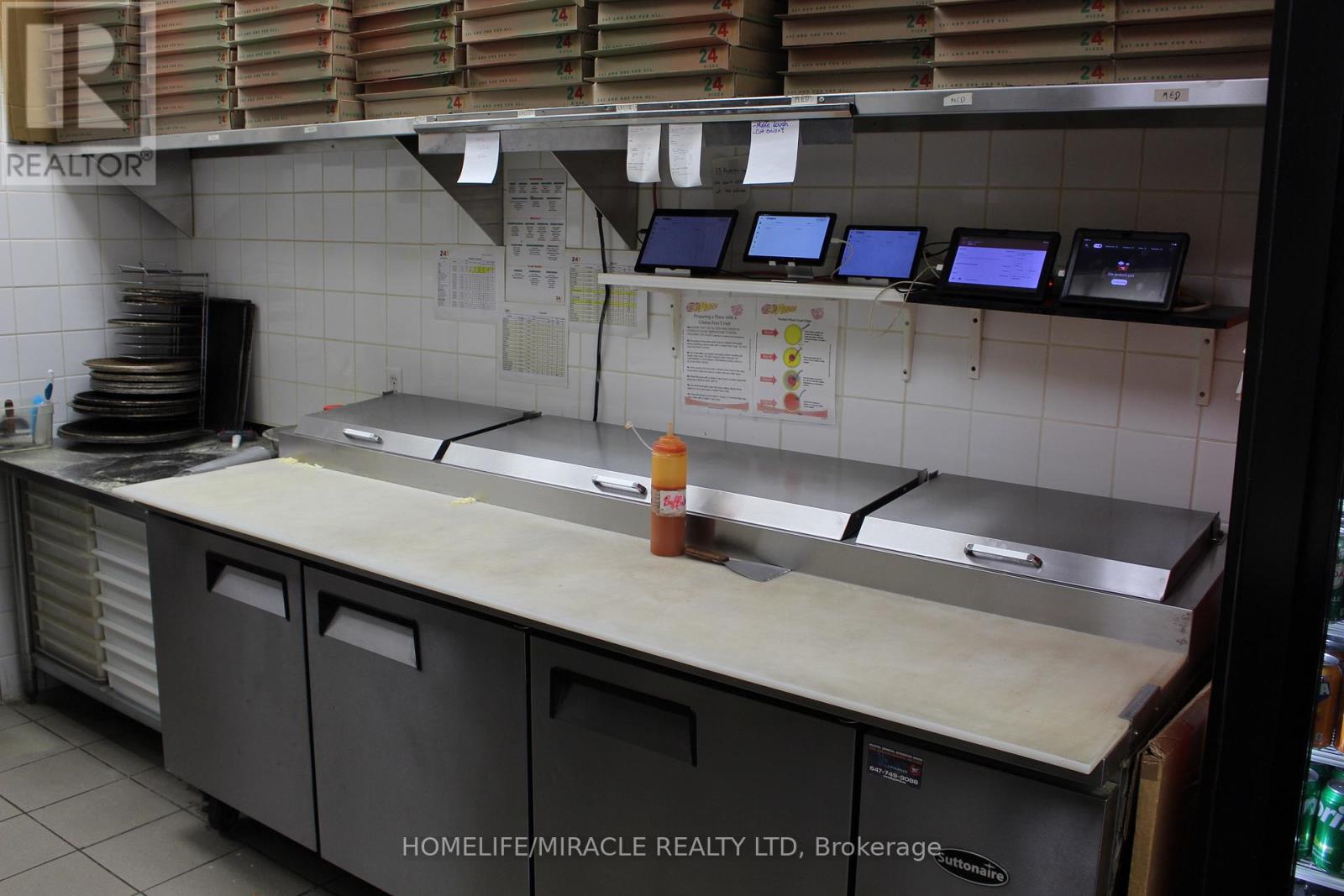 10019 Keele Street, Vaughan, Ontario  L6A 1P6 - Photo 17 - N12969366