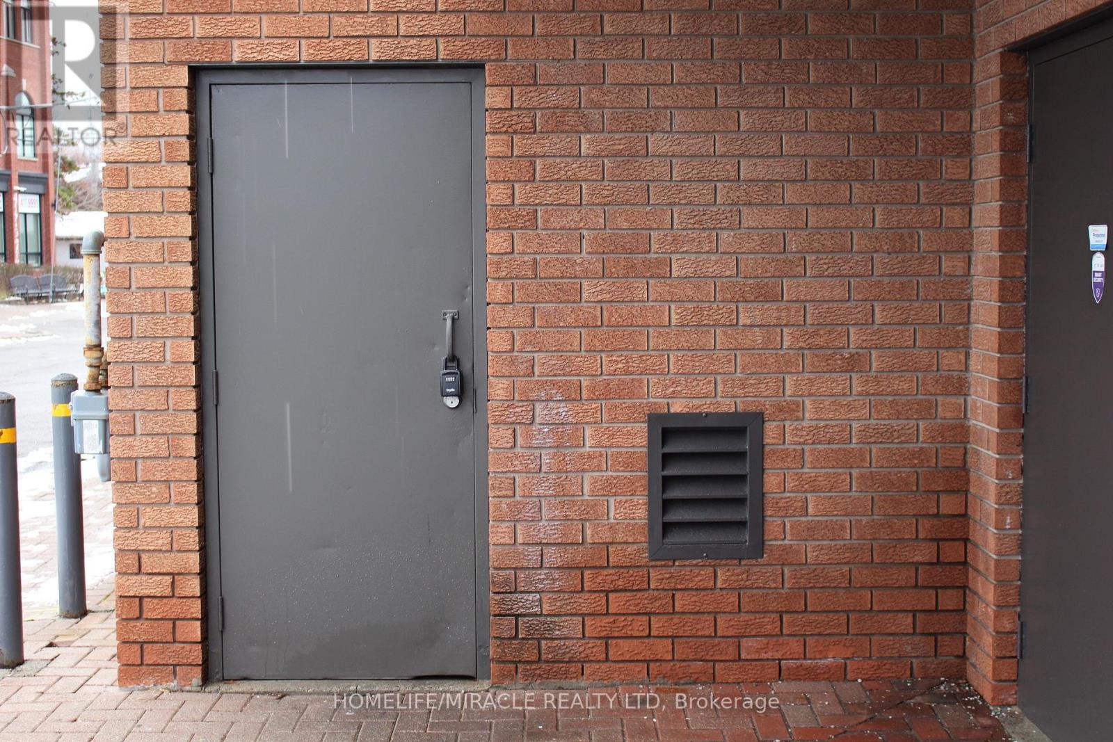 10019 Keele Street, Vaughan, Ontario  L6A 1P6 - Photo 24 - N12969366