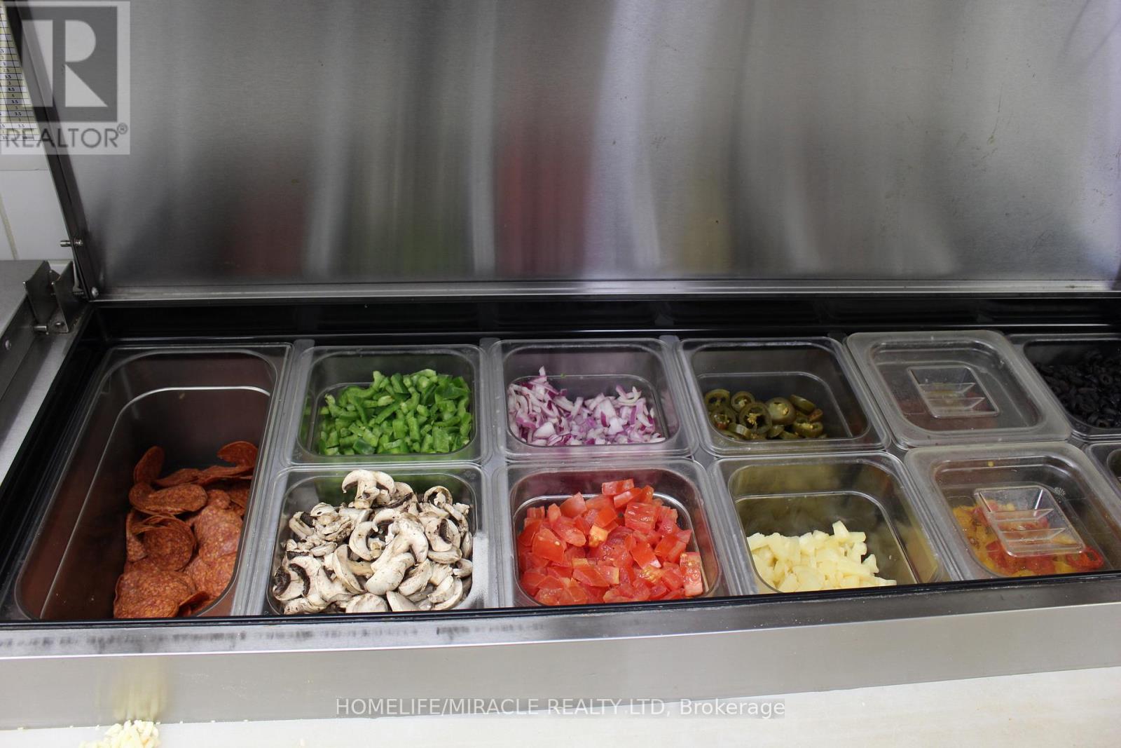 10019 Keele Street, Vaughan, Ontario  L6A 1P6 - Photo 7 - N12969366